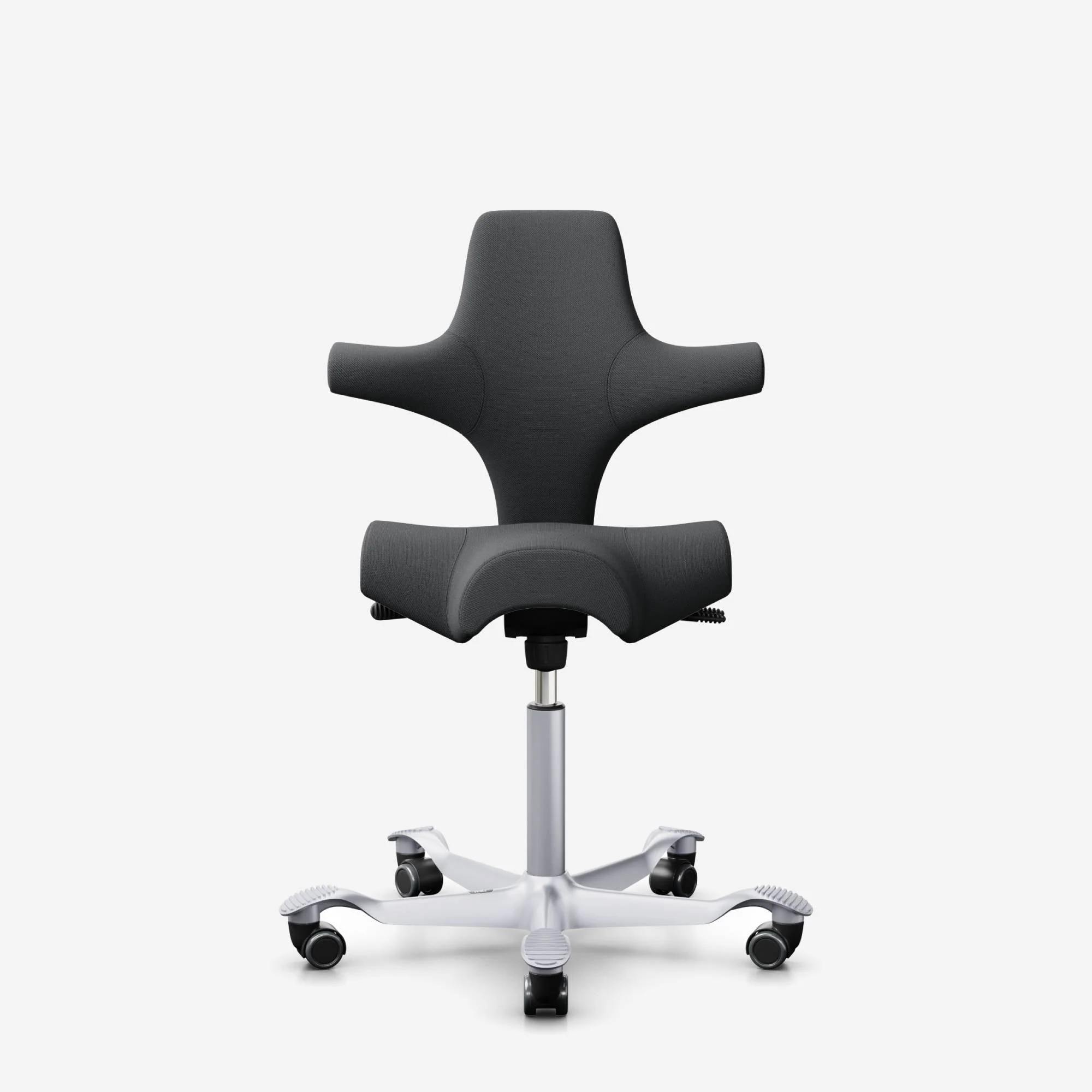 Thumbnail 77